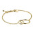 zinzi-zia1278g-goudkleurige-armband-met-2-verbonden-rondjes-18-5-mm-breed-lengte-18-21-cm