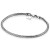 zinzi-zia1287-zilveren-schakelarmband-met-palmier-schakels-2-5-mm-breed-lengte-19-cm