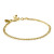 zinzi-zia1418g-goudkleurige-gourmet-schakelarmband-3-mm-breed-lengte-18-20-cm