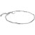 zinzi-zia1452-zilveren-schakelarmband-met-staafjes-en-bolletjes-1-5-mm-breed-lengte-16-5-19-cm