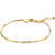 zinzi-zia1452g-goudkleurige-schakelarmband-met-staafjes-en-bolletjes-1-5-mm-breed-lengte-16-5-19-cm