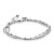 zinzi-zia1462-zilveren-armband-met-bolletjes-en-staafjes-5-mm-breed-lengte-16-5-19-5-cm