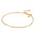 zinzi-zia1648g-gold-plated-armband-met-staafjes-1-7-mm-breed-lengte-17-20-cm