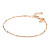 zinzi-zia1648r-rose-gold-plated-armband-met-staafjes-1-7-mm-breed-lengte-17-20-cm