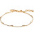 zinzi-zia1655g-goudkleurige-armband-met-glanzende-ovaaltjes-2-6-mm-breed-lengte-16-5-20-cm