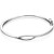 zinzi-zia1971-zilveren-bangle-met-cross-over-stijl-en-zirkonia-6-6-mm-breed-diameter-60-mm