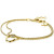 zinzi-zia2031-goudkleurige-armband-met-hartje-en-dubbele-band-14-5-mm-breed-lengte-17-20-cm