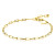 zinzi-zia2150g-goudkleurige-armband-met-closed-forever-schakels-2-5-mm-breed-lengte-17-20-cm