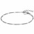 zinzi-zia2157-zilveren-armband-met-ovale-gediamanteerde-plaatjes-2-7-mm-breed-lengte-17-20-cm