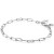 zinzi-zia2202-zilveren-armband-met-glanzende-paperclip-schakels-3-5-mm-breed-lengte-18-20-cm