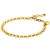 zinzi-zia2272g-goudkleurige-armband-met-gediamanteerde-rondjes-4-3-mm-breed-lengte-17-20-cm