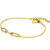 zinzi-zia2330y-goudkleurige-armband-met-3-open-ovale-schakels-5-1-mm-breed-lengte-17-20-cm