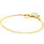 zinzi-zia2360-goudkleurige-armband-met-slangenschakels-1-9-mm-breed-lengte-16-5-19-5-cm
