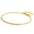 zinzi-zia2370y-goudkleurige-armband-met-zirkonia-rij-2-5-mm-breed-lengte-16-19-cm