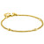 zinzi-zia2409g-goudkleurige-armband-met-hartjes-4-7-mm-breed-lengte-17-20-cm