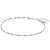 zinzi-zia2414-zilveren-armband-met-pijl-schakels-1-5-mm-breed-lengte-17-5-20-cm