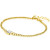 zinzi-zia2417y-gold-plated-armband-met-vierkante-zirkonia-7-1-mm-breed-lengte-16-19-cm