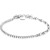 zinzi-zia2460-zilveren-armband-met-zirkonia-en-fanatsie-schakels-2-3-mm-breed-lengte-17-20-cm