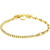 zinzi-zia2460y-vergulde-armband-met-zirkonia-rij-en-schakels-2-3-mm-breed-lengte-17-20-cm