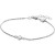 zinzi-zia2461-zilveren-koordarmband-met-zirkonia-hanger-5-5-mm-breed-lengte-17-20-cm