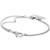 zinzi-zia2463-zilveren-armband-met-ovaal-en-zirkonia-cirkel-1-5-mm-breed-lengte-17-20-cm