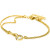 zinzi-zia2463y-vergulde-armband-met-ovaal-en-rondje-1-5-mm-breed-lengte-17-20-cm