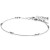 zinzi-zia2465-zilveren-armband-glanzende-bolletjes-2-mm-breed-lengte-17-20-cm