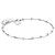 zinzi-zia2471-zilveren-armband-met-slangenschakels-en-bolletjes-2-5-mm-breed-lengte-17-20-cm