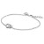zinzi-zia2493-zilveren-armband-met-hartjes-en-zirkonia-7-7-mm-breed-lengte-17-19-cm