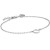 zinzi-zia2523-zilveren-armband-met-open-rondje-8-mm-breed-lengte-16-5-19-cm