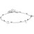 zinzi-zia2531-zilveren-armband-met-hartjes-en-bolletjes-6-mm-breed-lengte-17-20-cm