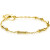 zinzi-zia2577g-goudkleurige-armband-met-bamboe-schakels-3-5-mm-breed-lengte-17-20-cm