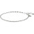 zinzi-zia2585-zilveren-armband-met-gedraaide-singapore-schakels-1-9-mm-breed-lengte-17-20-cm