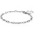 zinzi-zia2586-zilveren-armband-met-paperclip-schakels-en-bolletjes-4-mm-breed-lengte-17-20-cm