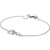zinzi-zia2596-zilveren-armband-met-infinity-en-zirkonia-hartje-8-5-mm-breed-lengte-17-19-cm