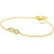 zinzi-zia2597y-goudkleurige-armband-met-zirkonia-infinity-teken-5-4-mm-breed-lengte-17-19-cm