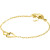 zinzi-zia2634-goudkleurige-armband-met-2-druppel-vormen-8-mm-breed-lengte-17-20-cm