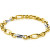 zinzi-zia2639-gold-plated-schakelarmband-met-3-zilveren-ovale-schakels-7-5-mm-breed-lengte-19-cm