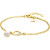zinzi-zia2642-goudkleurige-armband-met-hart-en-parel-10-mm-breed-lengte-16-19-cm