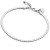 zinzi-zia2647-zilveren-armband-met-platte-ovale-schakels-3-mm-breed-lengte-18-21-cm