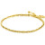 zinzi-zia2648g-goudkleurige-armband-met-rechthoekige-schakels-2-3-mm-breed-lengte-18-21-cm