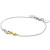 zinzi-zia2649-zilveren-armband-met-bicolor-infinity-tekens-5-5-mm-breed-lengte-17-19-cm