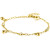 zinzi-zia2658-goudkleurige-armband-met-bolletjes-en-zirkonia-9-mm-breed-lengte-17-19-cm