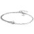 zinzi-zia2660-zilveren-armband-met-zirkonia-ronde-en-ovale-schakels-6-5-mm-breed-lengte-17-19-cm