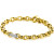 zinzi-zia2664-gold-plated-schakelarmband-met-1-zilveren-zirkonia-schakel-6-mm-breed-lengte-19-cm