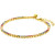zinzi-zia2666-goudkleurige-tennisarmband-met-multicolor-zirkonia-s-3-mm-breed-lengte-17-20-cm
