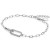 zinzi-zia2690-zilveren-armband-met-2-verbonden-ovale-schakels-en-zirkonia-6-6-mm-breed-lengte-17-20-cm