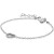 zinzi-zia2703-zilveren-armband-met-bolletjes-hart-9-5-mm-breed-lengte-17-20-cm