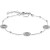 zinzi-zia2704-zilveren-armband-met-bolletjes-en-cirkels-8-5-mm-breed-lengte-17-20-cm
