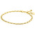 zinzi-zia2712g-goudkleurige-armband-met-scroll-schakels-3-mm-breed-lengte-17-20-cm